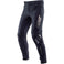 MTB Gravity 4.0 Pant Women