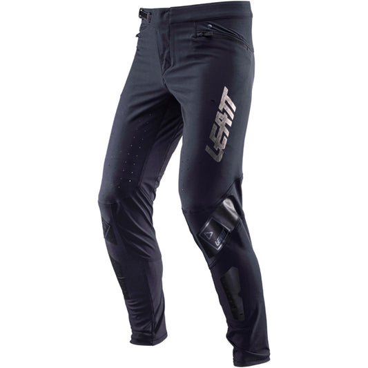 MTB Gravity 4.0 Pant Women
