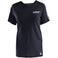 T-Shirt MTB All-MTN 2.0