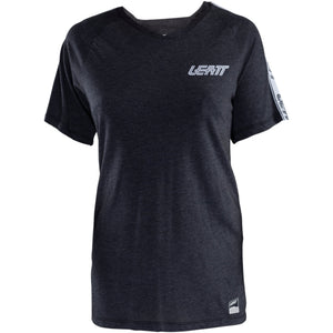 T-Shirt MTB All-MTN 2.0