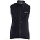 MTB Endurance 2.0 Vest
