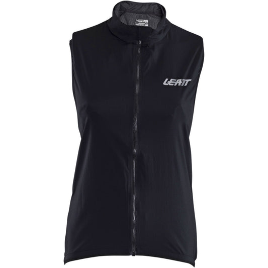 MTB Endurance 2.0 Vest