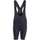 MTB Endurance 6.0 Women Bib