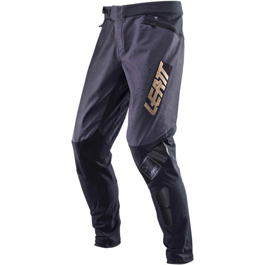 MTB Gravity 4.0 Pant