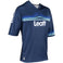 MTB Enduro 3.0 Junior Jersey