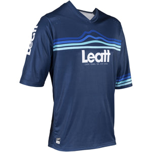 MTB Enduro 3.0 Junior Jersey