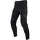 MTB Enduro 3.0 Junior Pants