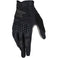 Bikehandschuhe