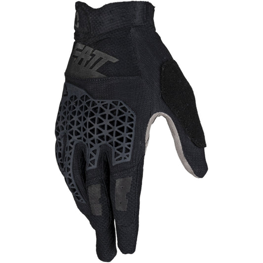 Bikehandschuhe