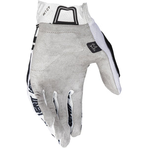 Bikehandschuhe