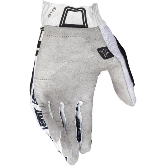 Bikehandschuhe