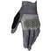 Bikehandschuhe