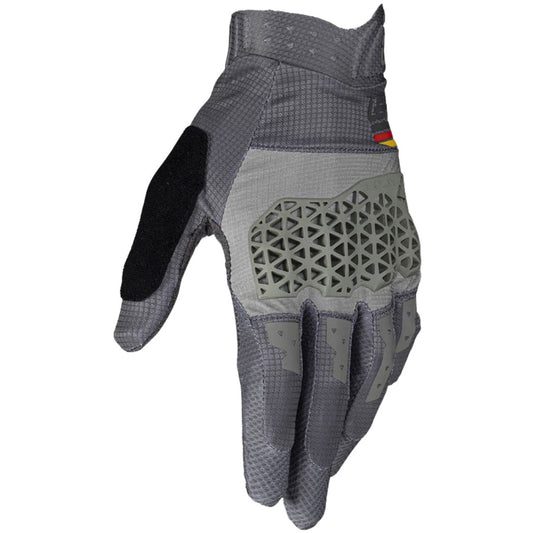 Bikehandschuhe