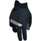 MTB Glove 2.0 SubZero