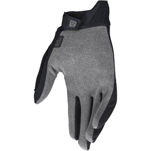 MTB Glove 2.0 SubZero