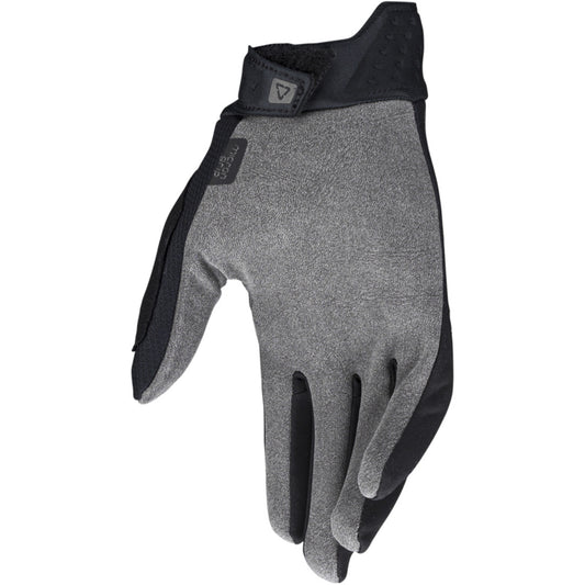 MTB Glove 2.0 SubZero