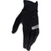 Handschuhe MTB WindBlock 2.0