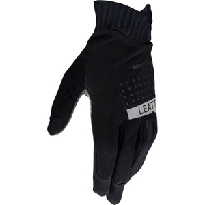 Handschuhe MTB WindBlock 2.0