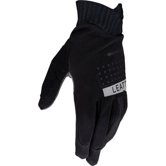Handschuhe MTB WindBlock 2.0