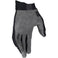 Gloves MTB 1.0 GripR