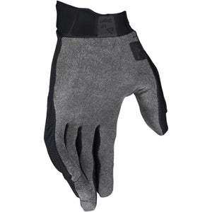 Gloves MTB 1.0 GripR