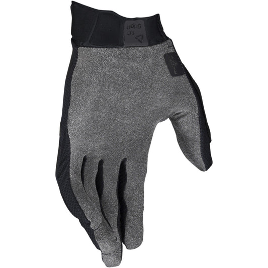 Gloves MTB 1.0 GripR