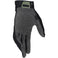 MTB Glove 1.0 GripR