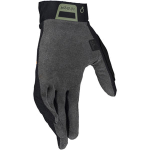 MTB Glove 1.0 GripR