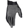 MTB Glove 1.0 GripR