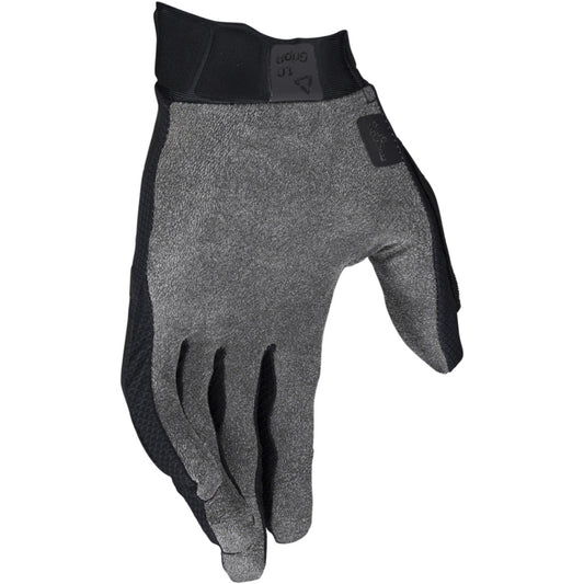 MTB Glove 1.0 GripR