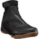Hydradri 7.0 Clip Shoe