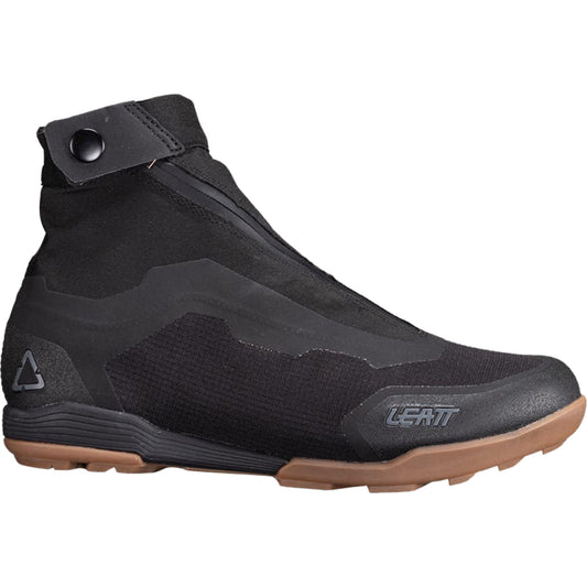 Hydradri 7.0 Clip Shoe
