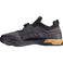 Hydradri 5.0 ProClip Shoe