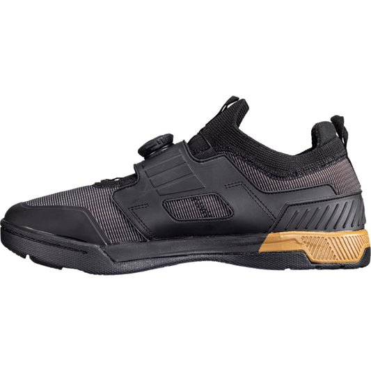 Hydradri 5.0 ProClip Shoe