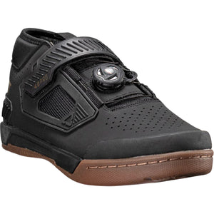 Chlip Shoe 4.0