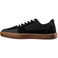 1.0 Flat Shoe skull 45.5