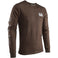 Long Shirt Core V24