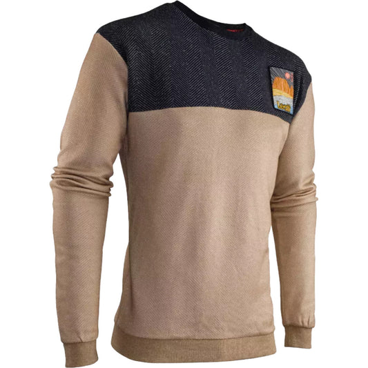 Premium Sweater