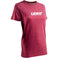 T-Shirt Premium Women V25