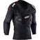 Protektorenshirt 3DF AirFit Lite