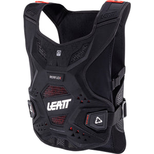 Chest Protector ReaFlex Women