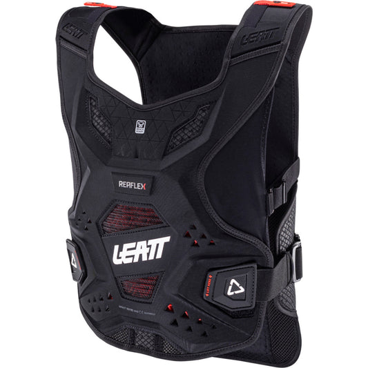 Chest Protector ReaFlex Women