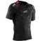 ReaFlex Body Tee
