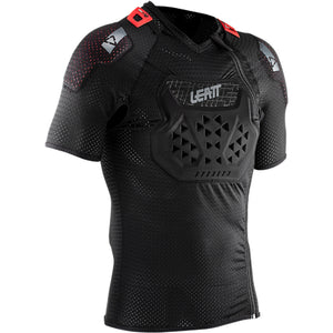 ReaFlex Body Tee