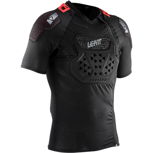 ReaFlex Body Tee