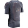 Body Tee 3DF AirFit Lite Evo