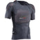 Body Tee 3DF AirFit Lite Evo