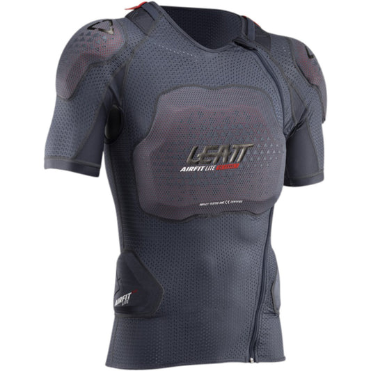 Body Tee 3DF AirFit Lite Evo