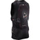 3DF Body Vest Airfit Evo