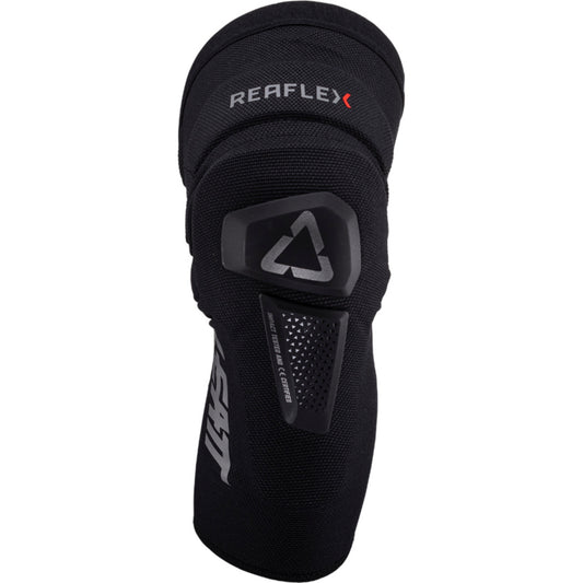 ReaFlex Hybrid Pro Knee Guard